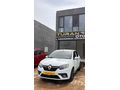 2017 MODEL 1,5 DİZEL RENAULT SEMBOL