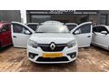 2017 MODEL 1,5 DİZEL RENAULT SEMBOL