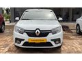 2017 MODEL 1,5 DİZEL RENAULT SEMBOL