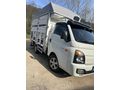 Sahibinden Hyundai H 100 