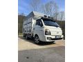 Sahibinden Hyundai H 100 