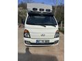 Sahibinden Hyundai H 100 