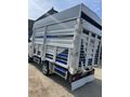 Sahibinden Hyundai H 100 