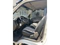 Sahibinden Hyundai H 100 