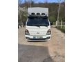 Sahibinden Hyundai H 100 