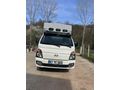 Sahibinden Hyundai H 100 