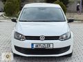 2012 Boyasız 177'Km Polo 1.2 Tdi Trendline Double Ekran Tertemiz