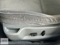 EXECUTİVE PAKET DEĞİŞENSİZ 2006 PEUGEOT 407