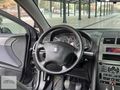 EXECUTİVE PAKET DEĞİŞENSİZ 2006 PEUGEOT 407