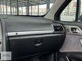 EXECUTİVE PAKET DEĞİŞENSİZ 2006 PEUGEOT 407