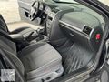 EXECUTİVE PAKET DEĞİŞENSİZ 2006 PEUGEOT 407