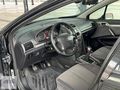 EXECUTİVE PAKET DEĞİŞENSİZ 2006 PEUGEOT 407