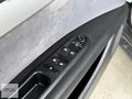 EXECUTİVE PAKET DEĞİŞENSİZ 2006 PEUGEOT 407