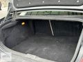 EXECUTİVE PAKET DEĞİŞENSİZ 2006 PEUGEOT 407