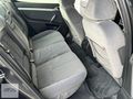 EXECUTİVE PAKET DEĞİŞENSİZ 2006 PEUGEOT 407