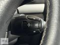 EXECUTİVE PAKET DEĞİŞENSİZ 2006 PEUGEOT 407