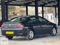 EXECUTİVE PAKET DEĞİŞENSİZ 2006 PEUGEOT 407