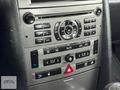 EXECUTİVE PAKET DEĞİŞENSİZ 2006 PEUGEOT 407