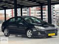 EXECUTİVE PAKET DEĞİŞENSİZ 2006 PEUGEOT 407