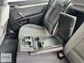 EXECUTİVE PAKET DEĞİŞENSİZ 2006 PEUGEOT 407