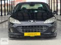 EXECUTİVE PAKET DEĞİŞENSİZ 2006 PEUGEOT 407