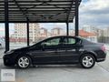 EXECUTİVE PAKET DEĞİŞENSİZ 2006 PEUGEOT 407