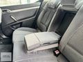 EXECUTİVE PAKET DEĞİŞENSİZ 2006 PEUGEOT 407