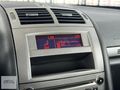 EXECUTİVE PAKET DEĞİŞENSİZ 2006 PEUGEOT 407