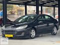EXECUTİVE PAKET DEĞİŞENSİZ 2006 PEUGEOT 407