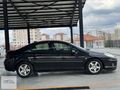 EXECUTİVE PAKET DEĞİŞENSİZ 2006 PEUGEOT 407