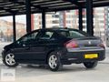 EXECUTİVE PAKET DEĞİŞENSİZ 2006 PEUGEOT 407