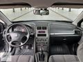 EXECUTİVE PAKET DEĞİŞENSİZ 2006 PEUGEOT 407