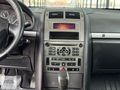 EXECUTİVE PAKET DEĞİŞENSİZ 2006 PEUGEOT 407