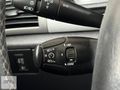 EXECUTİVE PAKET DEĞİŞENSİZ 2006 PEUGEOT 407