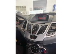 Sahibinden Ford Fiesta 1.4 TDCi Trend 2010 Model 