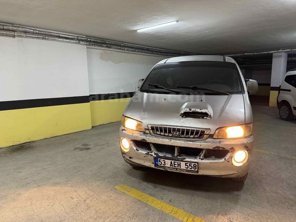 Acil nakit satılık
