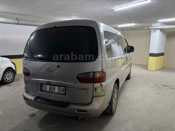 Acil nakit satılık