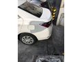 Sahibinden Hasarsız  Toyota Corolla 1.4 D-4D Touch 2017 Düz Vites