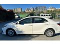 Sahibinden Hasarsız  Toyota Corolla 1.4 D-4D Touch 2017 Düz Vites