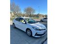 Sahibinden Hasarsız  Toyota Corolla 1.4 D-4D Touch 2017 Düz Vites