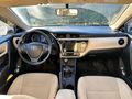 Sahibinden Hasarsız  Toyota Corolla 1.4 D-4D Touch 2017 Düz Vites