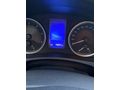 Sahibinden Hasarsız  Toyota Corolla 1.4 D-4D Touch 2017 Düz Vites