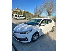 Sahibinden Hasarsız  Toyota Corolla 1.4 D-4D Touch 2017 Düz Vites