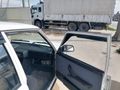 Sahibinden Tofaş Şahin S 1996 Model