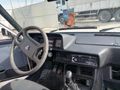 Sahibinden Tofaş Şahin S 1996 Model