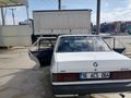 Sahibinden Tofaş Şahin S 1996 Model