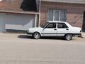 Sahibinden Tofaş Şahin S 1996 Model