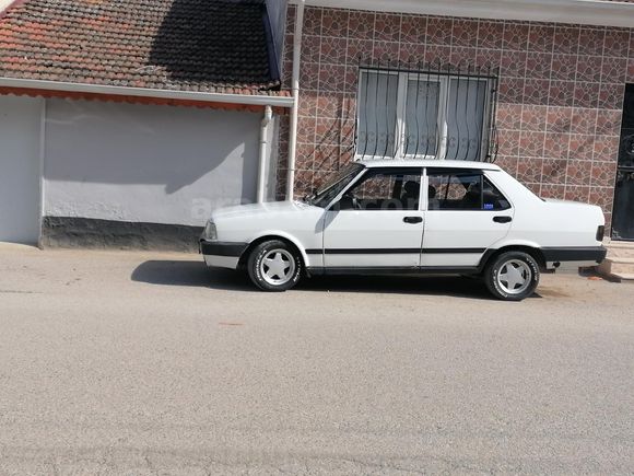 Sahibinden Tofaş Şahin S 1996 Model
