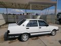 Sahibinden Tofaş Şahin S 1996 Model