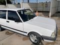 Sahibinden Tofaş Şahin S 1996 Model